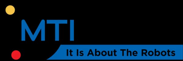 Multinational Tech Invitational (MTI)