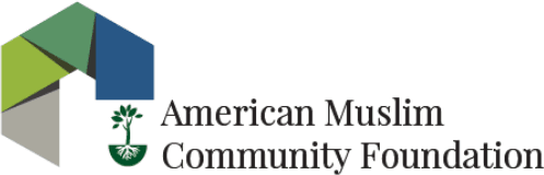 American Muslim Community Foundation