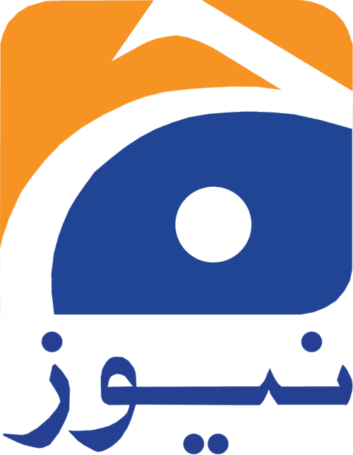 Geo News
