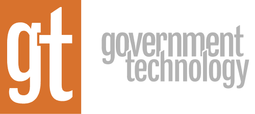 GovTech