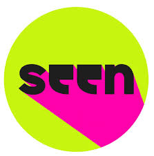 SEEN TV
