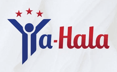 Ya Hala