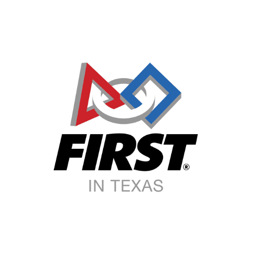 FIRST in Texas
