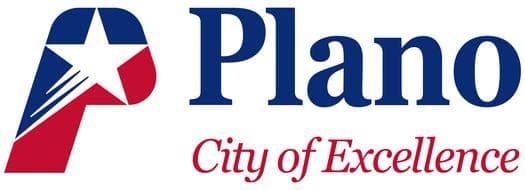 City of Plano