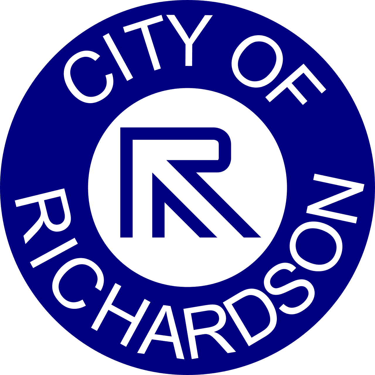 City of Richardson