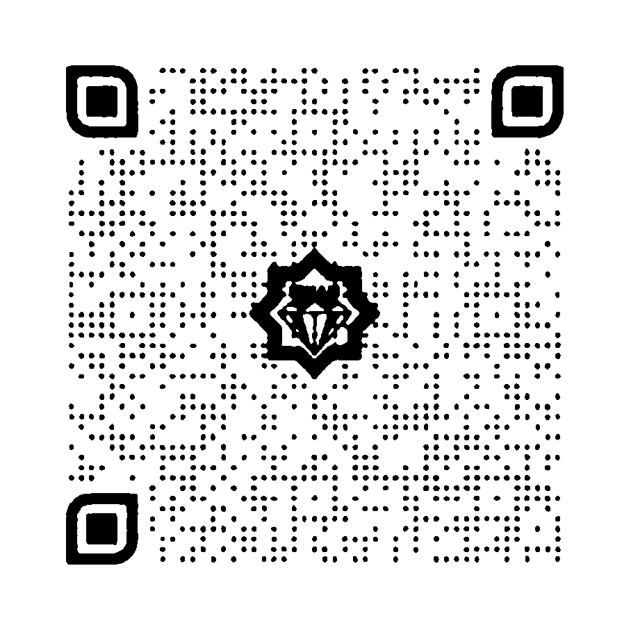 Scan to register for Summer Camp 2.0