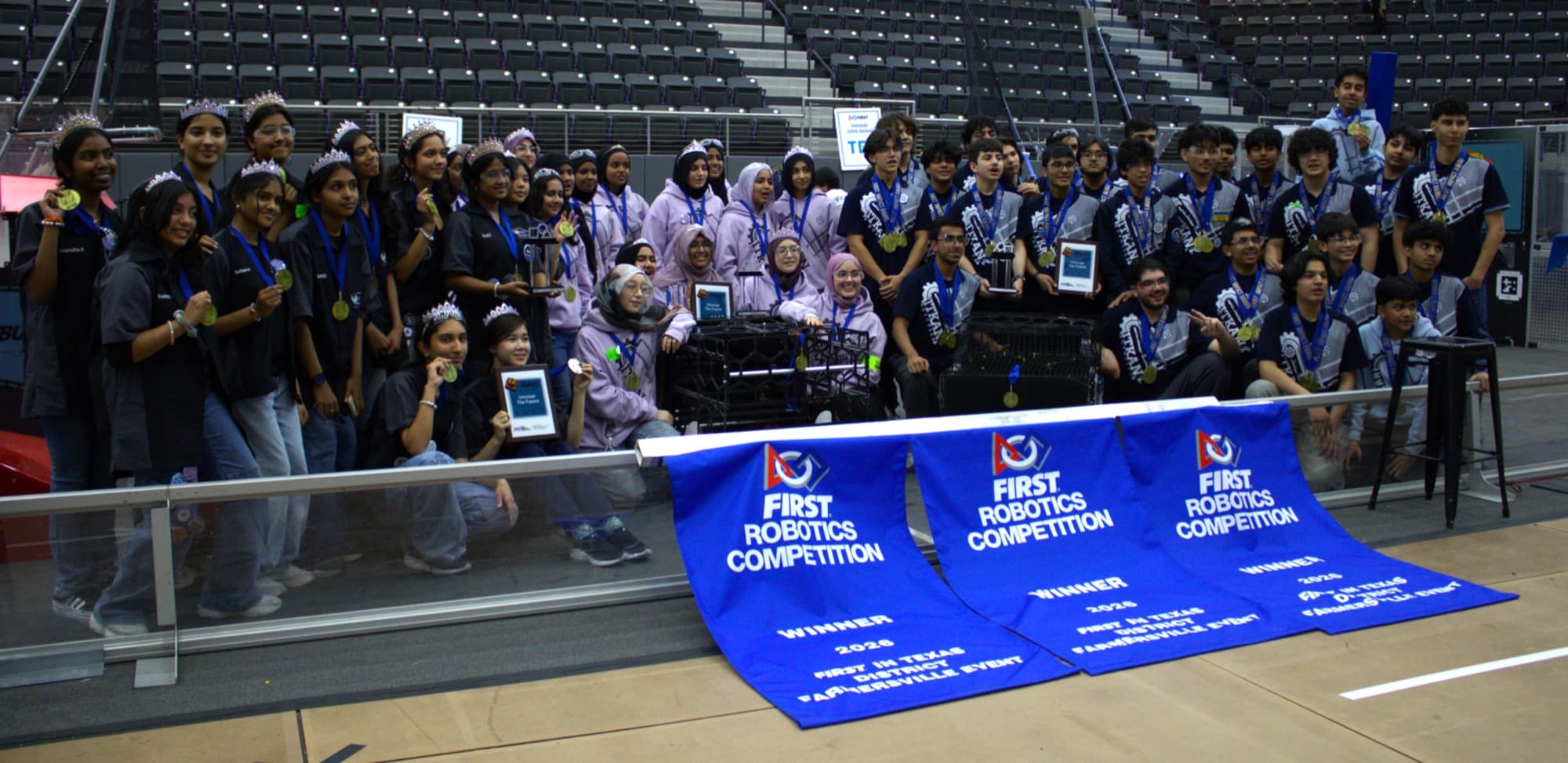 ITKAN FRC, photo 4