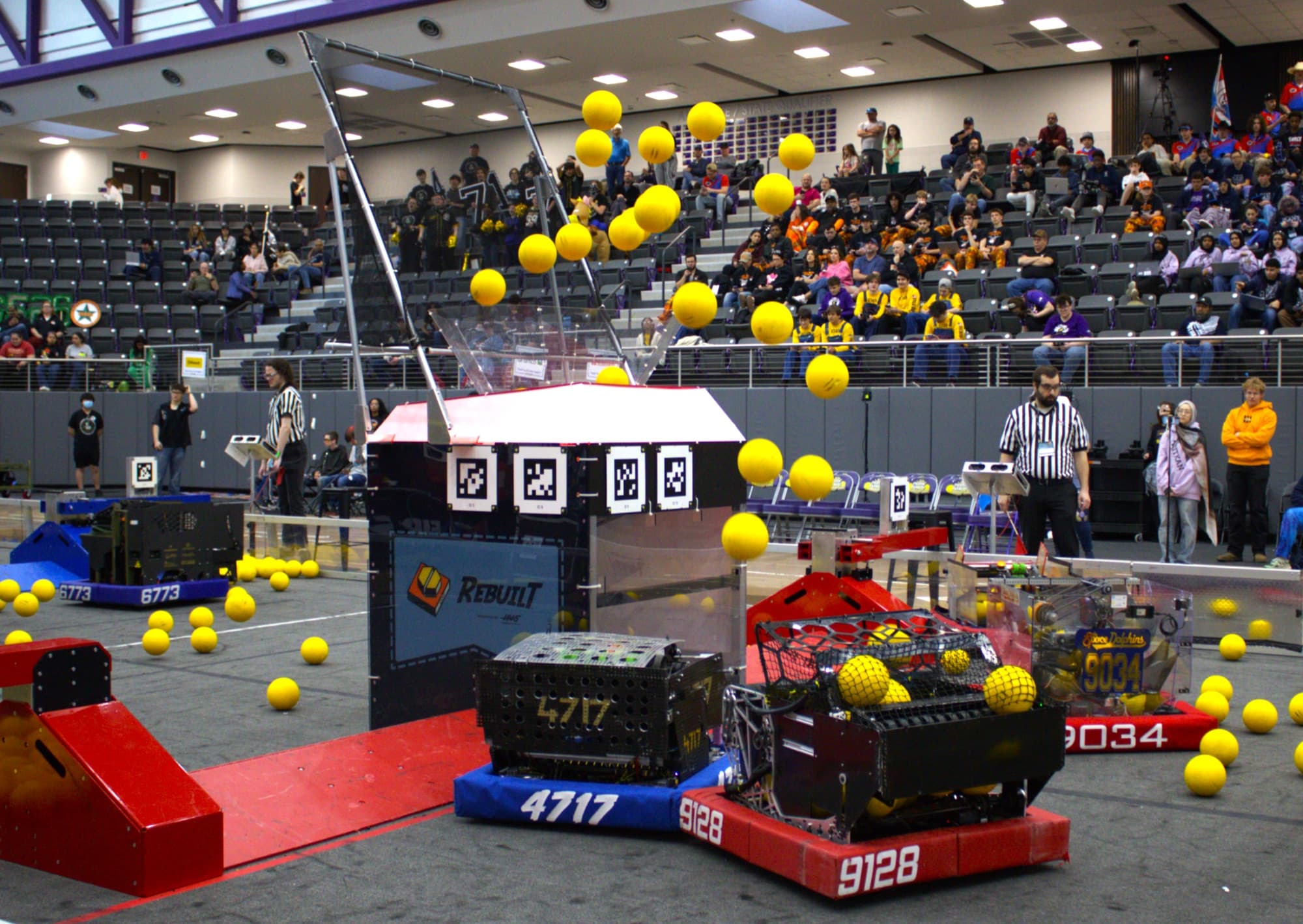 ITKAN FRC, photo 10