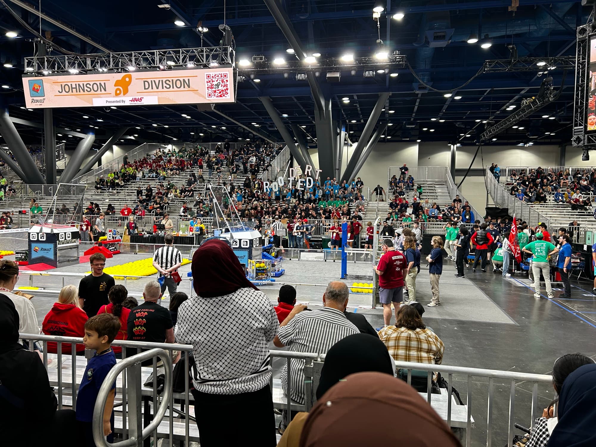 ITKAN FRC, photo 20