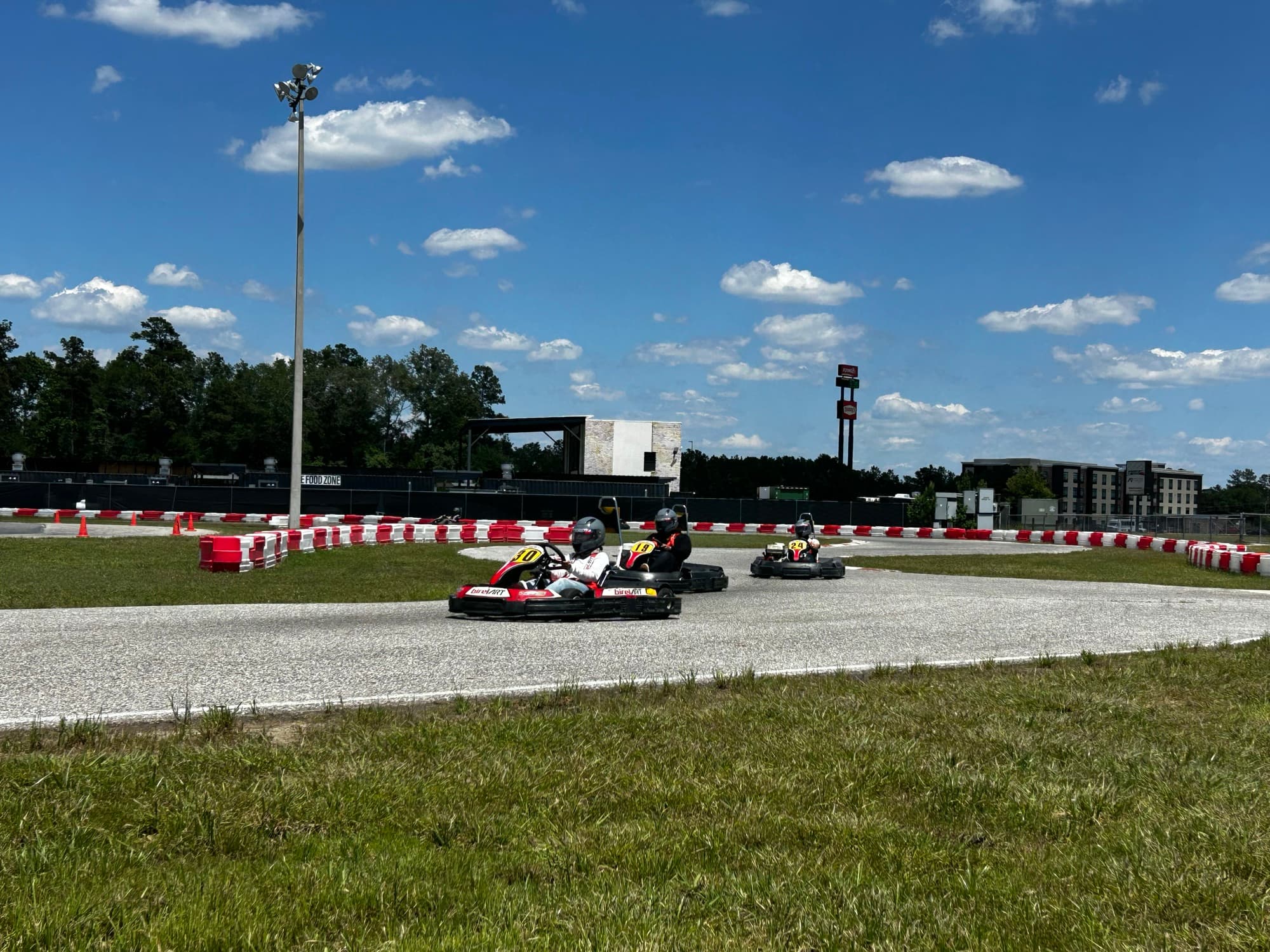 ITKAN FRC, photo 11
