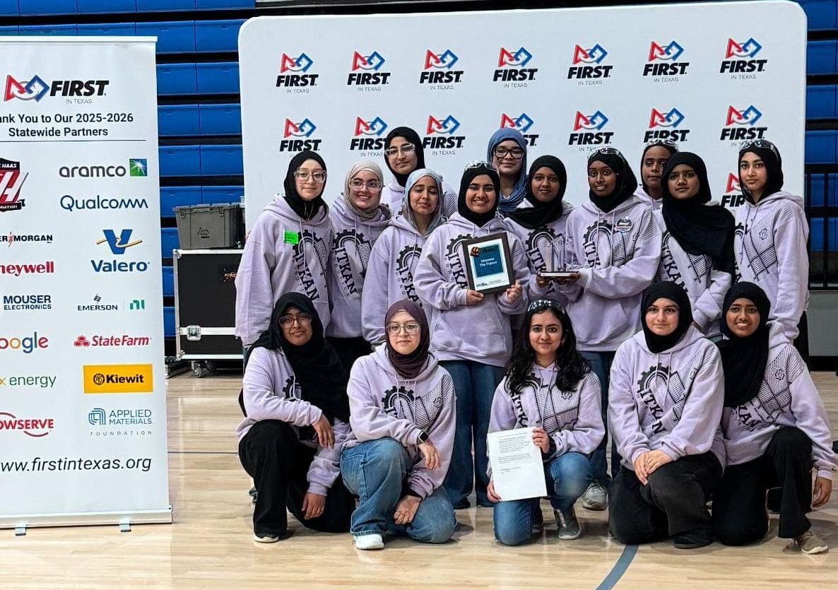 ITKAN FRC, photo 5