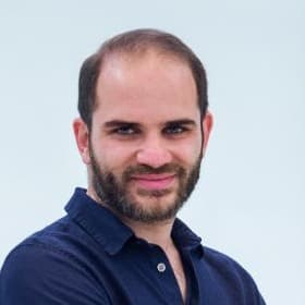 Anas AlJumaily