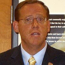Brian S. Colón