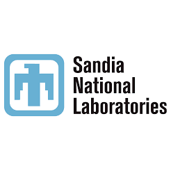 Sandia National Laboratories