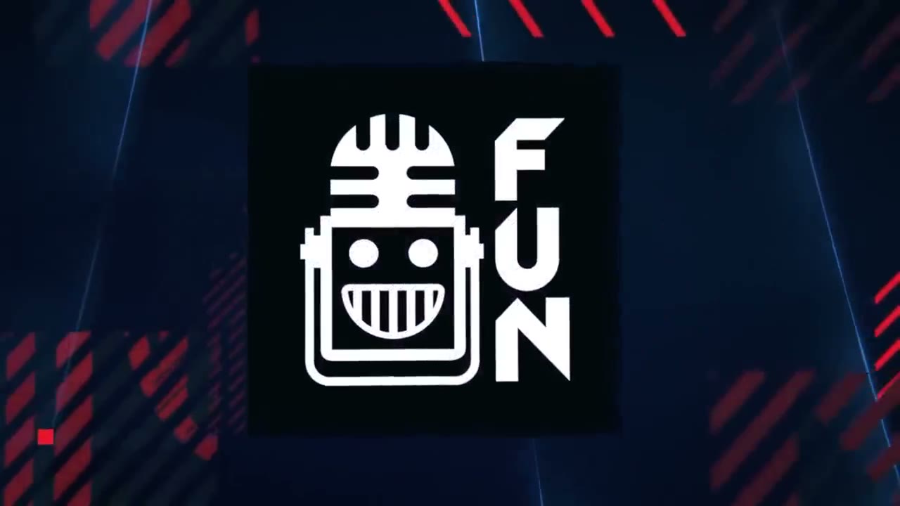 FRC Forecast — REBUILT Week 7 (9128)