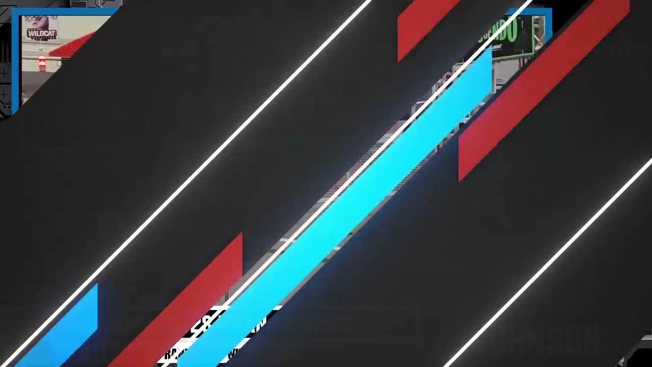 FRC Forecast — Week 7 event predictions