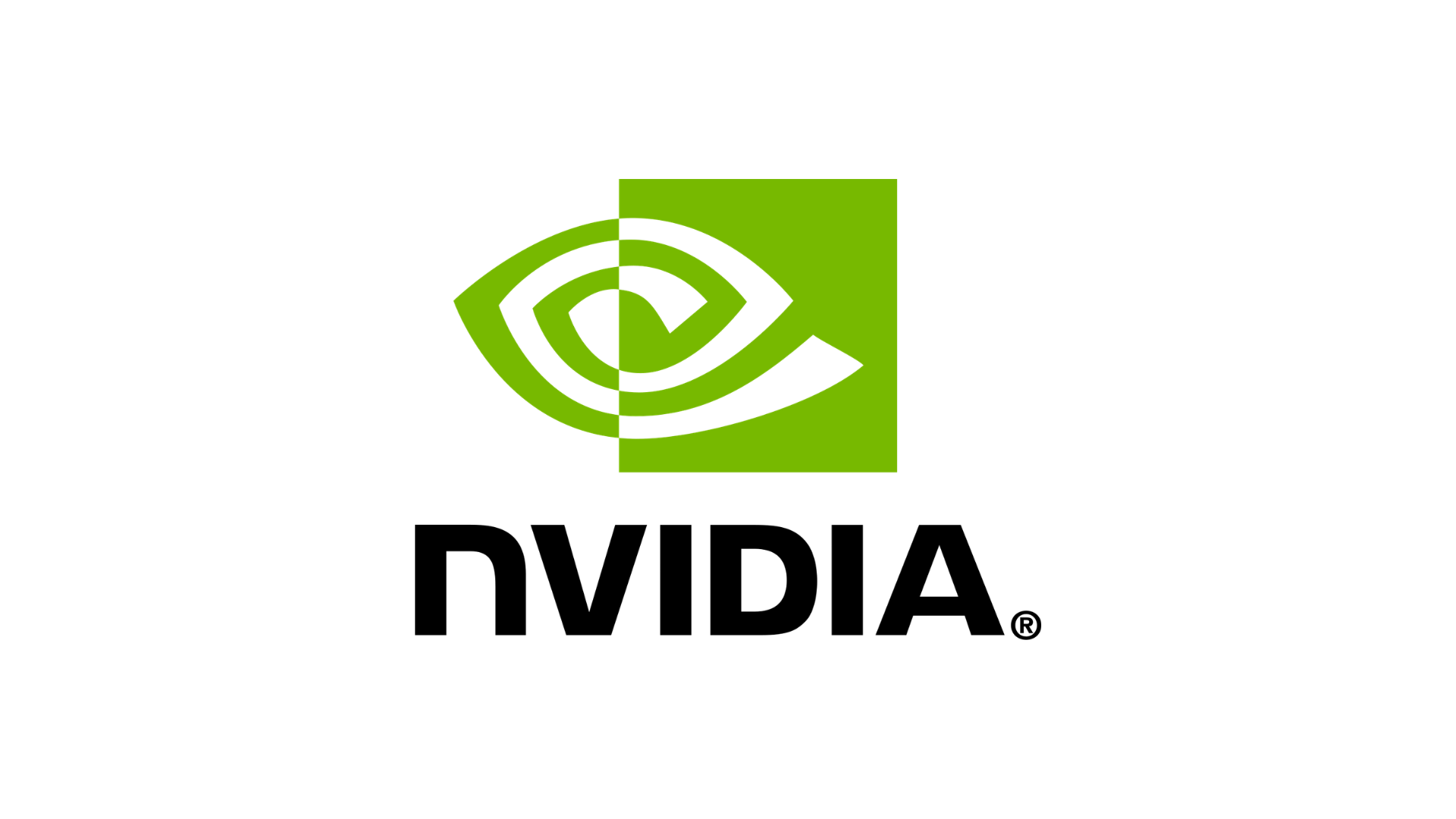 Sponsor 3