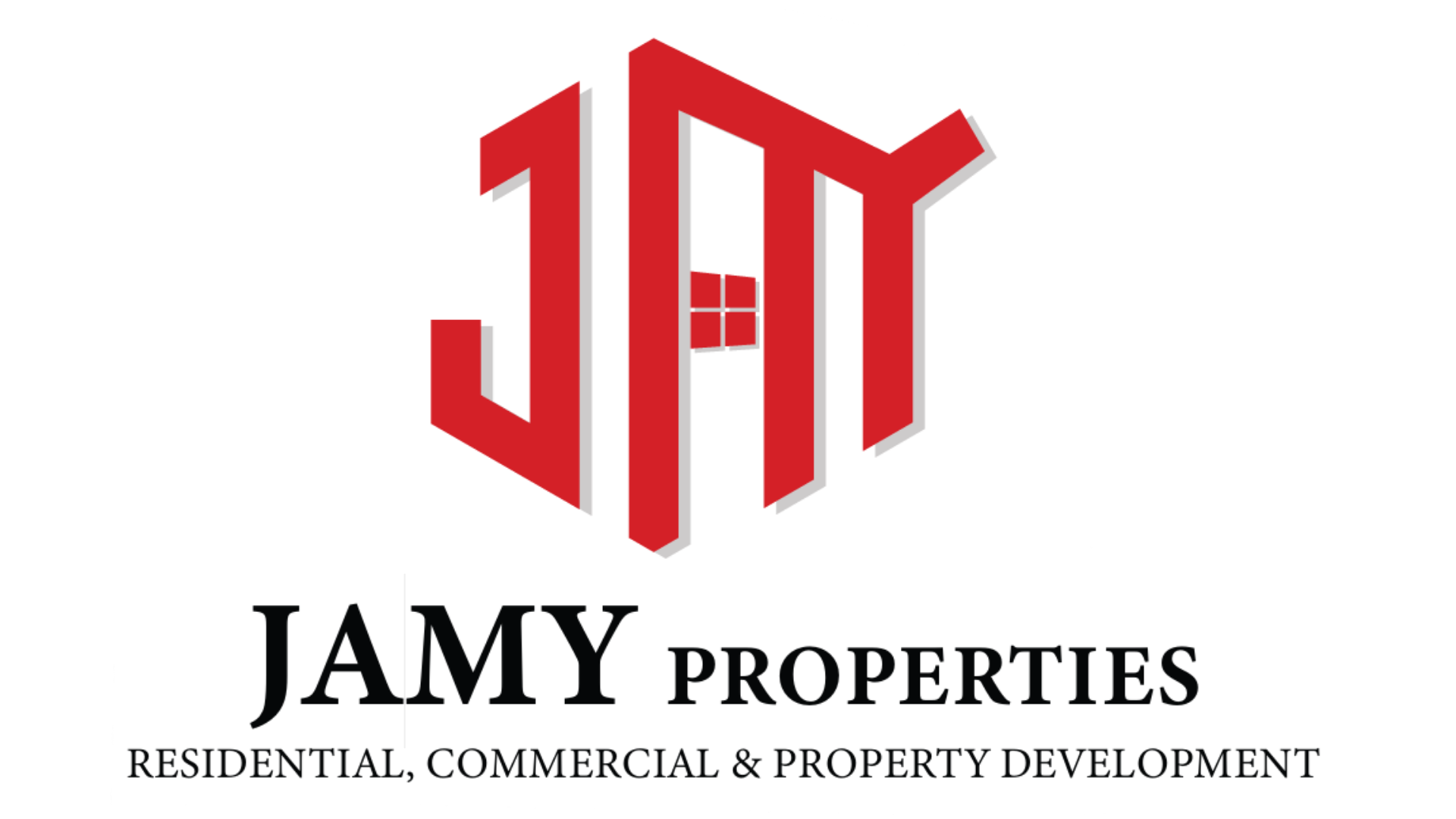 JAMY Properties