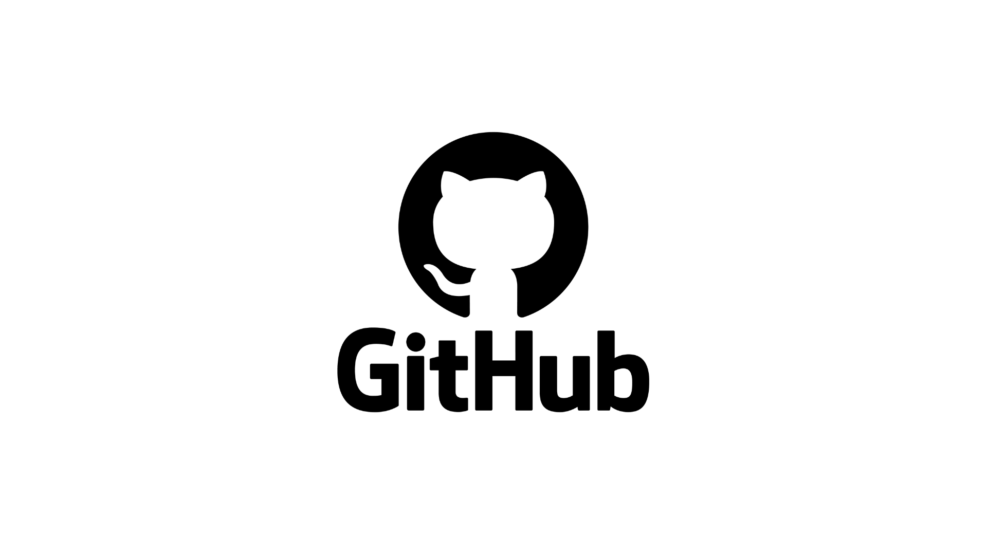 Sponsor 22