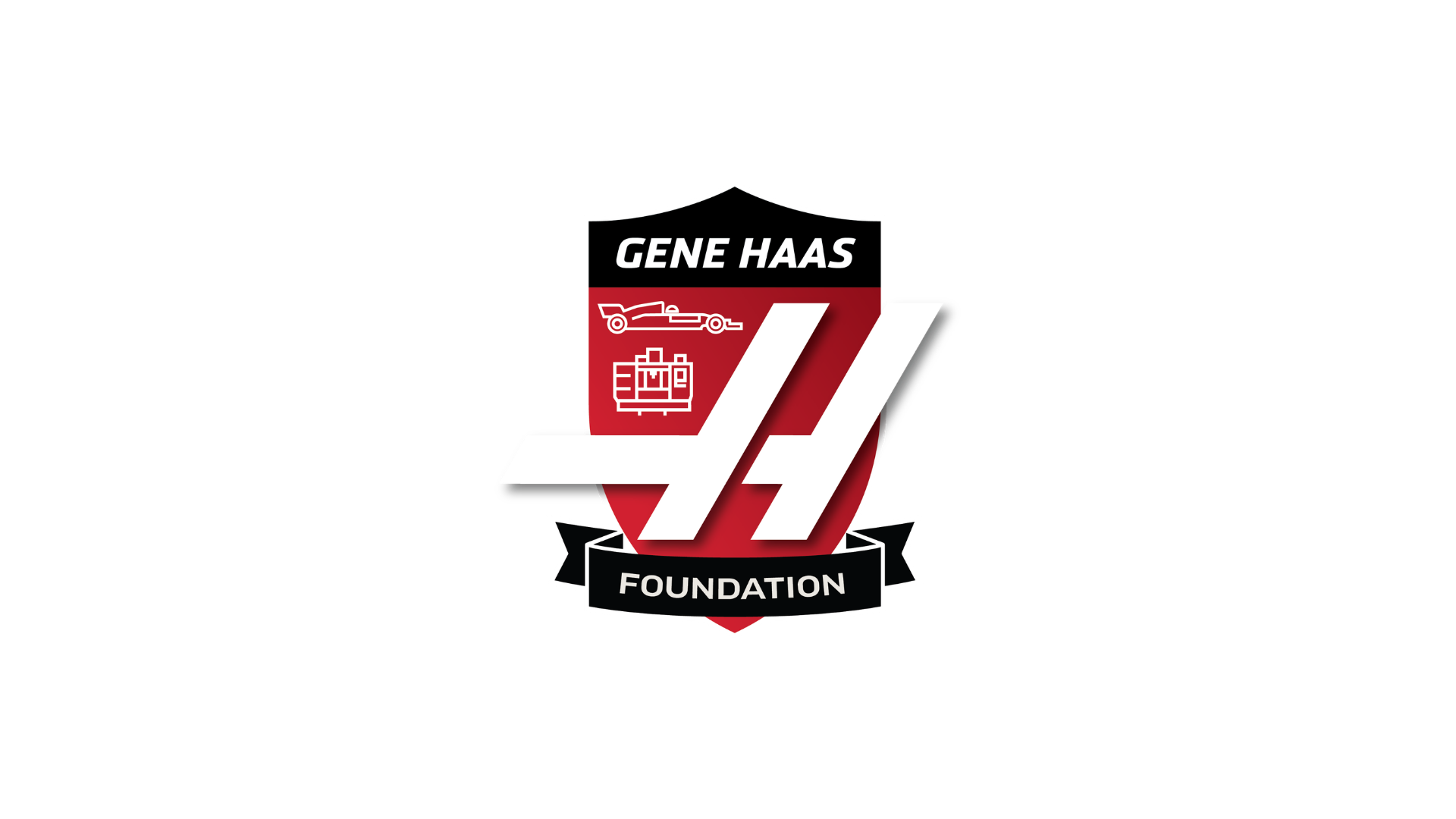 Sponsor 27