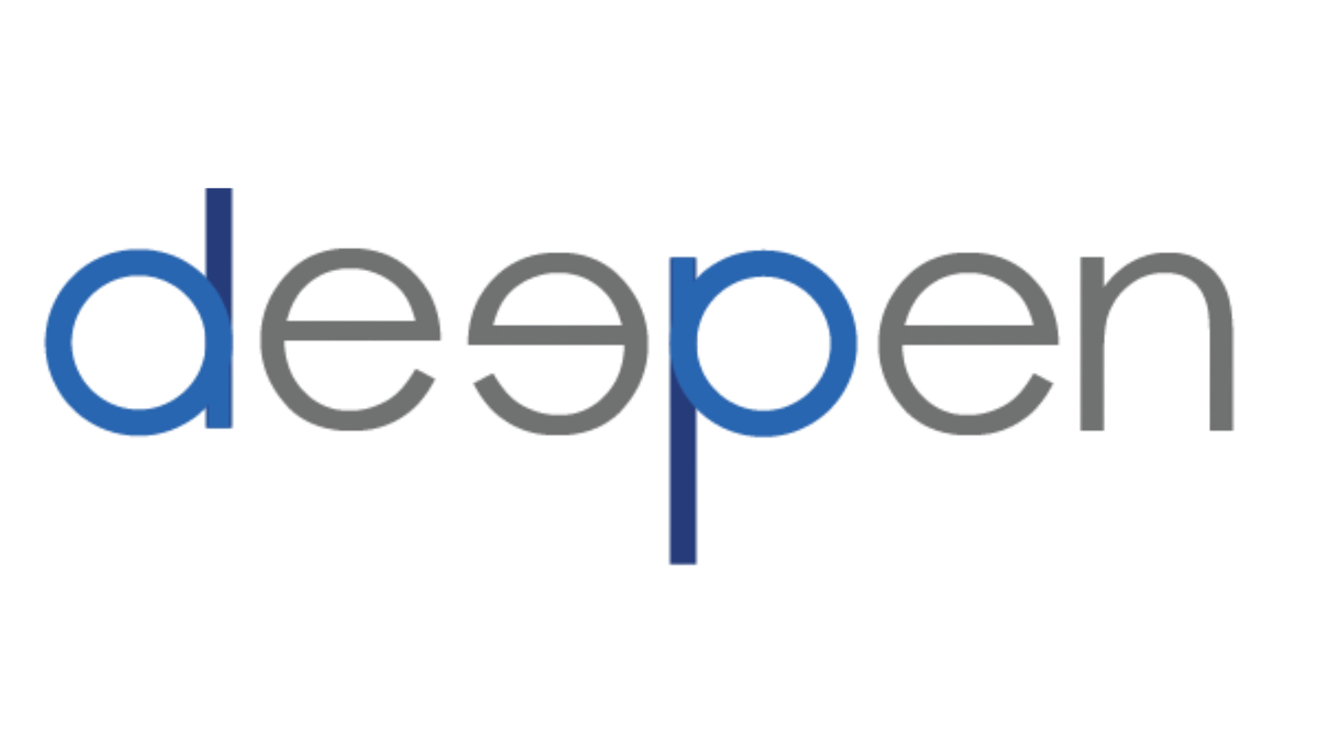 Deepen